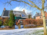 Eyndenhoefflaan 6, 2071 AM Santpoort-Noord