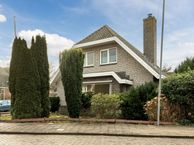 Graaf van Solmsstraat 2, 3641 AR Mijdrecht