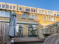 Kieftstraat 31, 1541 HJ Koog aan de Zaan