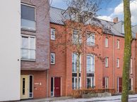 Peellandstraat 62, 5461 GX Veghel