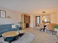 Ameland 58, 1506 ZX Zaandam