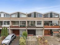 Estafetteweg 4, 2807 BN Gouda