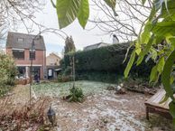 De Kling 16, 6235 BJ Ulestraten