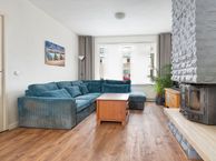 Primulastraat 13, 5492 JG Sint-Oedenrode