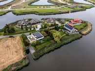 Vikna 21, 9685 HD Blauwestad