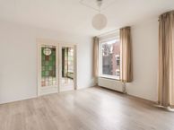 Prins Hendrikstraat 25 C, 3071 LG Rotterdam