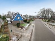 De Wetterwille 110, 9207 BL Drachten