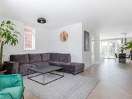 dr. Chris Soumokilstraat 3, 3445 TW Woerden