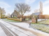 Olthofsweg 1 a, 7447 RS Hellendoorn