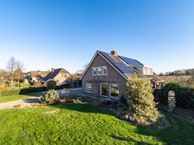 Prinses Beatrixstraat 43 A, 4024 HL Eck en Wiel