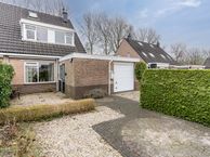 Leppa 95, 9204 JC Drachten