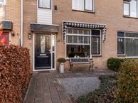 Heemraad 29, 3155 GB Maasland