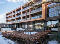 Constance Gerlingsstraat 40, 5121 ZR Rijen