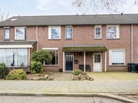 Ussenstraat 44, 5345 HJ Oss