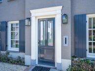 Vlomanshof 7, 5761 JA Bakel