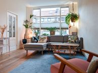 Hoogravenseweg 46, 3523 TM Utrecht