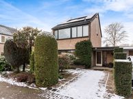 Bellamystraat 10, 7471 ZW Goor