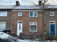 Wijnruitstraat 15, 6833 CW Arnhem