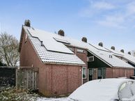 Schouwwagen 13, 1613 CE Grootebroek