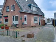 Veerweg 55, 6991 GL Rheden