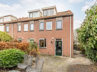 Menno van Coehoornpad 16, 3231 XW Brielle