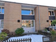 Gansfortstraat 17, 3961 CN Wijk bij Duurstede