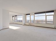 Hekla 19, 1060 NB Amsterdam