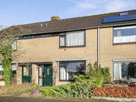 Woestijnweg 208, 8172 CZ Vaassen