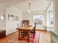 Kieftendellaan 2, 2071 BT Santpoort-Noord