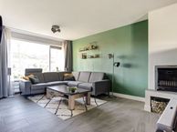 Korenmolenlaan 58, 1611 XG Bovenkarspel