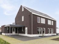 Korenveld 29, 5725 DB Heusden (Gem. Asten)