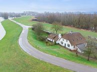 Ooijse Bandijk 124, 6576 JH Ooij