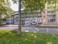 Burgemeester Pabstlaan 8 24, 2131 XE Hoofddorp