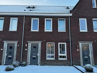 Schipperstraat 128, 4871 KK Etten-Leur