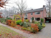 Roeterdsweg 18, 7431 BW Diepenveen