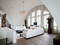 Raadhuisstraat 10, 5683 GG Best