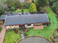 Kroonprins 22, 7481 CJ Haaksbergen