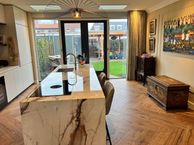 Loevesteingracht 32, 1384 GD Weesp