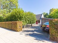 Herenweg 100, 2465 AH Rijnsaterwoude