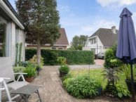 Vlasakker 100, 3124 AL Schiedam