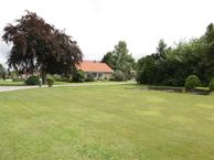 Vuursteenweg 25, 8255 PN Swifterbant