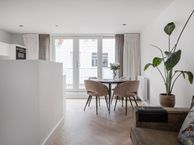 't Glop 14, 1621 ES Hoorn (NH)