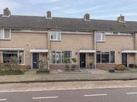 Kamperfoeliestraat 5, 5271 JE Sint-Michielsgestel