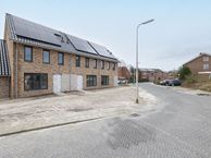 Zilverschoon 252 *, 7577 CD Oldenzaal