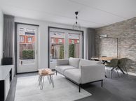 Zuster Jozefinestraat 9, 8265 TM Kampen