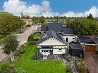 Berkenhof 1, 1722 ZW Zuid-Scharwoude