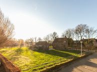 Lage Neerstraat 57, 4872 NB Etten-Leur