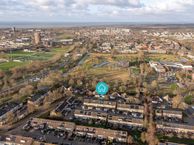 Westerzicht 670, 4385 BX Vlissingen