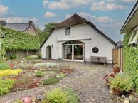 't Straatje 4, 6923 AM Groessen