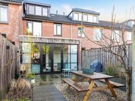 Noorderstraat 41, 6953 CD Dieren